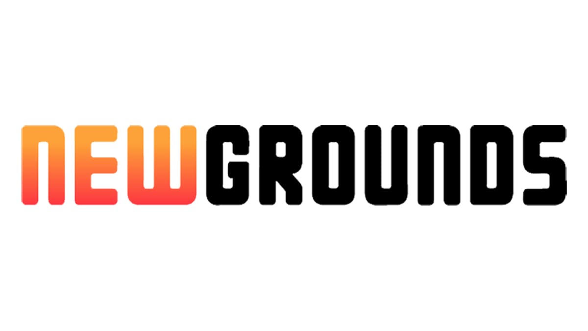 Newgrounds